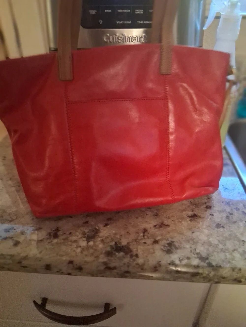 Women's Purse